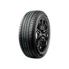 Pneu Aro 15 Xbri 195/50 R15 TL 82V Ecology