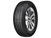 Pneu Aro 15 Xbri 195/55 R15 85V Fastway Y1