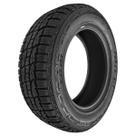 Pneu Aro 15 Xbri 205/60 R15 91H TL Forza AT A1