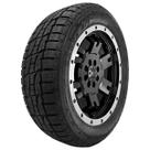 Pneu Aro 15 Xbri 205/65 R15 94h AT Forza A1
