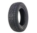 Pneu Aro 15 Xbri 205/65R15 94H Forza A/T A1