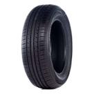 Pneu Aro 15 Xbri 205/70 R15 96H Fastway E1