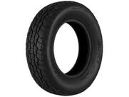 Pneu Aro 15” XBRI 205/70R15 96H Forza A/T 2