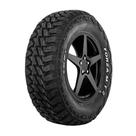 Pneu Aro 15 Xbri 31X10.50 R15 LT 6PR TL 109Q Forza M/T 2