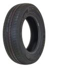 Pneu aro 16 165/45 r16 durable city dc01 extra load 74v