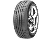 Pneu Aro 16" 185/55R16 Westlake 83V Z-108