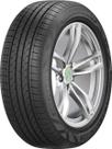 Pneu aro 16 195/50 r16 chengshan csc802 88v