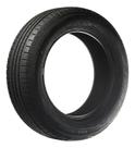 Pneu Aro 16 195 50r16 84v Rs One Sunwide Yaris Sandero Fit Fiesta