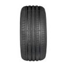 Pneu Aro 16 195/50R16 88H VSU01 Vittos Tyres Pneu Aro 16 195/50R16 88H VSU01 Vittos Tyres