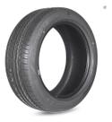 Pneu Aro 16 195 50r16 88v Csc802 Chengshan Etios Argo Onix Pneu Aro 16 195 50r16 88v Csc802 Chengshan Etios Argo Onix