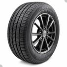 Pneu Aro 16 195 55 HT Carro Fiat Argo Cronos Chevrolet Onix Montana Volkswagen Polo 84 T Remold Pneu Aro 16 195 55 HT Carro Fiat Argo Cronos Chevrolet Onix Montana Volkswagen Polo 84 T Remold