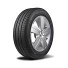 Pneu Aro 16 195/55R16 87V Ecopia EP150 Bridgestone Pneu Aro 16 195/55R16 87V Ecopia EP150 Bridgestone