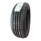 PNEU Aro 16 195/55R16 87V GREEN-MAX HP010 Linglong