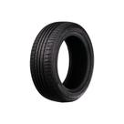 Pneu Aro 16 195 55r16 91v R330 Winrun Onix HB20 Argo Polo
