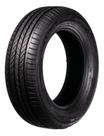 Pneu Aro 16 195 55r16 91v Wanli Sp026 Onix Hb20 Argo