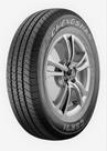 Pneu aro 16 195/75 r16c chengshan cr71 107/105r 8 lonas