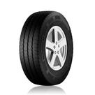Pneu Aro 16 195/75R16C 107/105R Continental Vancontact 8Pr