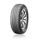 Pneu Aro 16 205/45R16 83V Nexen NPriz SH9I