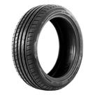 Pneu Aro 16 205 50 r16 Ra301 87v Aptany Vw Polo Crossfox Clio
