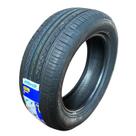 Pneu Aro 16 205 55 R16 91V Comforser CF510