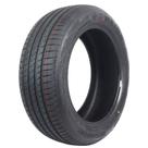Pneu aro 16 205 55 R16 91V ExComfort Haida