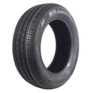 Pneu aro 16 205 55 R16 91V HD667 Haida