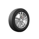 Pneu Aro 16 205/55 R16 Golden Crown RP68 91V