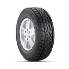 Pneu Aro 16 205/55R16 91H Dueler A/T REVO2 Bridgestone Pneu Aro 16 205/55R16 91H Dueler A/T REVO2 Bridgestone