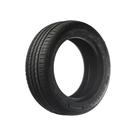 Pneu Aro 16 205 55R16 91V Barum Bravuris 5HM Continental