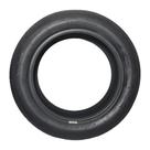 Pneu Aro 16 205 55r16 91v Th93 Townhall Golf Corolla Cruze