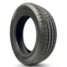 Pneu Aro 16 205 55R16 Inmetro Civic Corolla Golf
