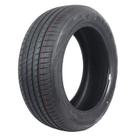 Pneu aro 16 205 60 R16 92V ExComfort Haida