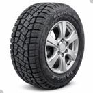 Pneu Aro 16 205 60 Radial HT 90 T Nissan Kicks Chevrolet Spin Citroën C3 Aircross Touring Borracha Premium Vipal Remold