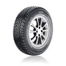Pneu Aro 16 205/60R16 92H Continental Conticrosscontact At