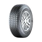 Pneu Aro 16 205/60R16 92H Grabber AT3 General Tire
