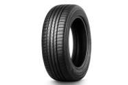 Pneu Aro 16 205 60r16 92h R330 Winrun Nivus Kicks Hrv Tracker