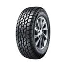 Pneu Aro 16 205/60R16 92H RU042 A/T Aptany
