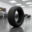 Pneu Aro 16 205 60r16 92h Ultracontact Continental H