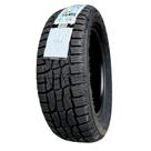 Pneu Aro 16 205/60R16 92H xbri FORZA A/T A1