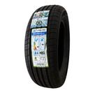PNEU Aro 16 205/60R16 92V GREEN-MAX HP010 Linglong
