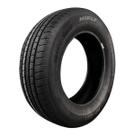 Pneu aro 16 205/60r16 hifly 92h hf261 Pneu aro 16 205/60r16 hifly 92h hf261