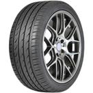 Pneu aro 16 205/65 r16 delinte dh2 99h