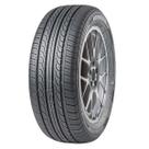 Pneu aro 16 205/65 r16 sunwide rolit6 95h