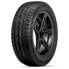 Pneu Aro 16 205/70R16 Continental ContiPremiumContact 2 97H