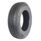 Pneu aro 16 205 75R16C 110 108R HD737 Haida en