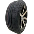 Pneu aro 16 215/55 r16 lanvigator confort ii 97w