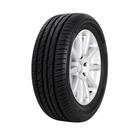 Pneu Aro 16 215/55R16 97W VSP06 Vittos Tyres