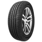Pneu aro 16 215/60 r16 milever mp270 95h