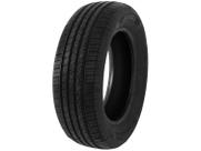 Pneu Aro 16” 215/60R16 Durable 95V Confort F01
