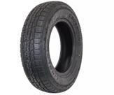 Pneu aro 16 215/65 r16 linglong crosswind at 98t